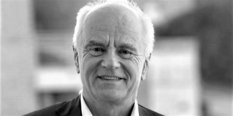 Bigger is better for OSM Thome following merger .
